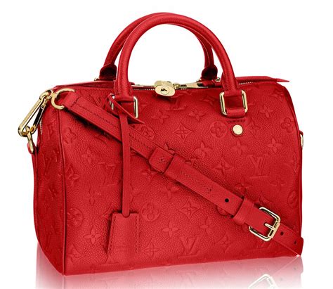 cheap speddy lv bag|Speedy All Handbags Handbags .